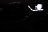 USED 2017 J FORD KUGA 2.0 ST-LINE TDCI 5d 177 BHP 