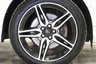USED 2017 J FORD KUGA 2.0 ST-LINE TDCI 5d 177 BHP 