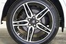 USED 2017 J FORD KUGA 2.0 ST-LINE TDCI 5d 177 BHP 