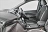 USED 2017 J FORD KUGA 2.0 ST-LINE TDCI 5d 177 BHP 