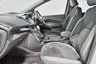 USED 2017 J FORD KUGA 2.0 ST-LINE TDCI 5d 177 BHP 