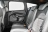 USED 2017 J FORD KUGA 2.0 ST-LINE TDCI 5d 177 BHP 