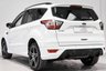 USED 2017 J FORD KUGA 2.0 ST-LINE TDCI 5d 177 BHP 