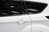 USED 2017 J FORD KUGA 2.0 ST-LINE TDCI 5d 177 BHP 