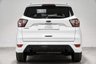 USED 2017 J FORD KUGA 2.0 ST-LINE TDCI 5d 177 BHP 