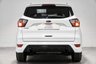 USED 2017 J FORD KUGA 2.0 ST-LINE TDCI 5d 177 BHP 