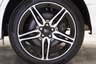 USED 2017 J FORD KUGA 2.0 ST-LINE TDCI 5d 177 BHP 