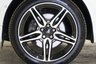 USED 2017 J FORD KUGA 2.0 ST-LINE TDCI 5d 177 BHP 