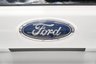 USED 2017 J FORD KUGA 2.0 ST-LINE TDCI 5d 177 BHP 