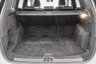USED 2017 J FORD KUGA 2.0 ST-LINE TDCI 5d 177 BHP 