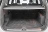 USED 2017 J FORD KUGA 2.0 ST-LINE TDCI 5d 177 BHP 
