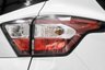 USED 2017 J FORD KUGA 2.0 ST-LINE TDCI 5d 177 BHP 