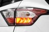 USED 2017 J FORD KUGA 2.0 ST-LINE TDCI 5d 177 BHP 