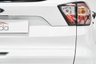 USED 2017 J FORD KUGA 2.0 ST-LINE TDCI 5d 177 BHP 