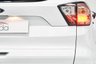 USED 2017 J FORD KUGA 2.0 ST-LINE TDCI 5d 177 BHP 