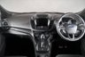USED 2017 J FORD KUGA 2.0 ST-LINE TDCI 5d 177 BHP 