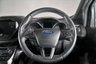 USED 2017 J FORD KUGA 2.0 ST-LINE TDCI 5d 177 BHP 