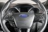 USED 2017 J FORD KUGA 2.0 ST-LINE TDCI 5d 177 BHP 