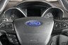 USED 2017 J FORD KUGA 2.0 ST-LINE TDCI 5d 177 BHP 