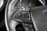 USED 2017 J FORD KUGA 2.0 ST-LINE TDCI 5d 177 BHP 
