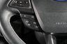 USED 2017 J FORD KUGA 2.0 ST-LINE TDCI 5d 177 BHP 