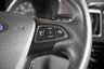 USED 2017 J FORD KUGA 2.0 ST-LINE TDCI 5d 177 BHP 