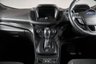 USED 2017 J FORD KUGA 2.0 ST-LINE TDCI 5d 177 BHP 