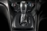 USED 2017 J FORD KUGA 2.0 ST-LINE TDCI 5d 177 BHP 