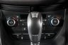 USED 2017 J FORD KUGA 2.0 ST-LINE TDCI 5d 177 BHP 