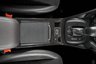 USED 2017 J FORD KUGA 2.0 ST-LINE TDCI 5d 177 BHP 