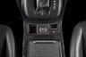 USED 2017 J FORD KUGA 2.0 ST-LINE TDCI 5d 177 BHP 