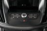 USED 2017 J FORD KUGA 2.0 ST-LINE TDCI 5d 177 BHP 