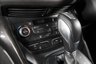 USED 2017 J FORD KUGA 2.0 ST-LINE TDCI 5d 177 BHP 