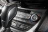 USED 2017 J FORD KUGA 2.0 ST-LINE TDCI 5d 177 BHP 