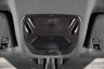 USED 2017 J FORD KUGA 2.0 ST-LINE TDCI 5d 177 BHP 