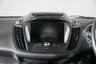 USED 2017 J FORD KUGA 2.0 ST-LINE TDCI 5d 177 BHP 