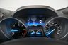 USED 2017 J FORD KUGA 2.0 ST-LINE TDCI 5d 177 BHP 