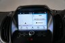 USED 2017 J FORD KUGA 2.0 ST-LINE TDCI 5d 177 BHP 