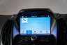 USED 2017 J FORD KUGA 2.0 ST-LINE TDCI 5d 177 BHP 