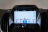 USED 2017 J FORD KUGA 2.0 ST-LINE TDCI 5d 177 BHP 