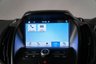 USED 2017 J FORD KUGA 2.0 ST-LINE TDCI 5d 177 BHP 