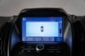 USED 2017 J FORD KUGA 2.0 ST-LINE TDCI 5d 177 BHP 
