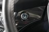 USED 2017 J FORD KUGA 2.0 ST-LINE TDCI 5d 177 BHP 