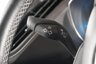 USED 2017 J FORD KUGA 2.0 ST-LINE TDCI 5d 177 BHP 