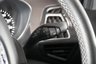 USED 2017 J FORD KUGA 2.0 ST-LINE TDCI 5d 177 BHP 