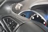 USED 2017 J FORD KUGA 2.0 ST-LINE TDCI 5d 177 BHP 