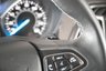 USED 2017 J FORD KUGA 2.0 ST-LINE TDCI 5d 177 BHP 