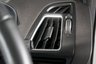 USED 2017 J FORD KUGA 2.0 ST-LINE TDCI 5d 177 BHP 