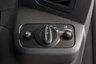 USED 2017 J FORD KUGA 2.0 ST-LINE TDCI 5d 177 BHP 
