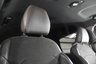 USED 2017 J FORD KUGA 2.0 ST-LINE TDCI 5d 177 BHP 